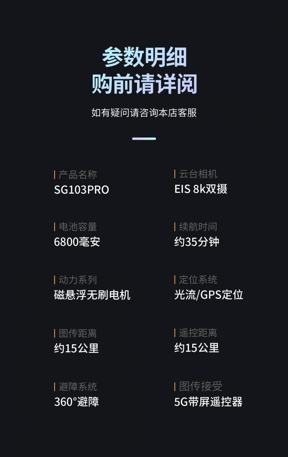 f76dd83b6f171446.jpg