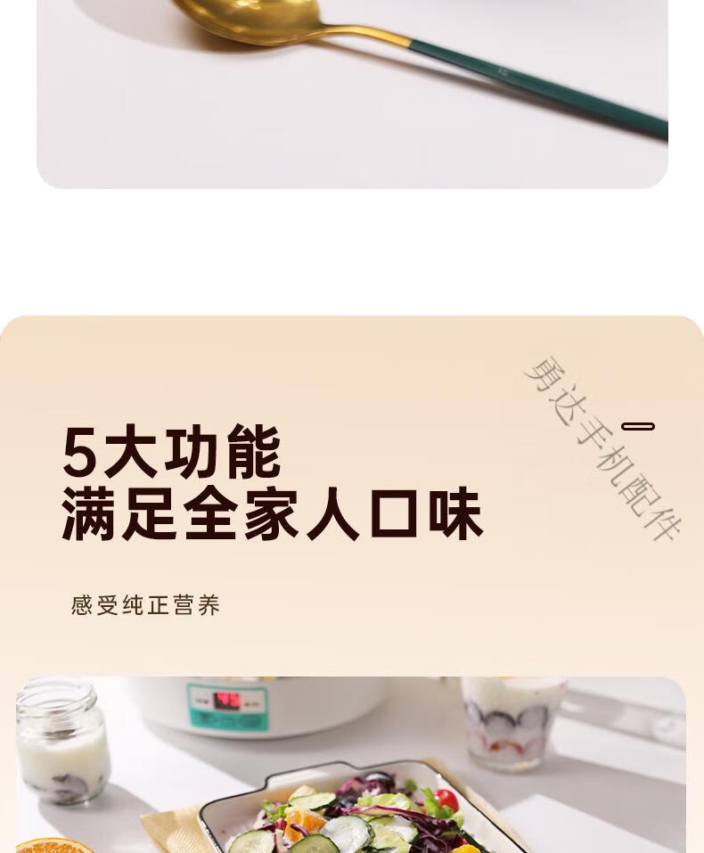 e17b9b7322754f66.jpg