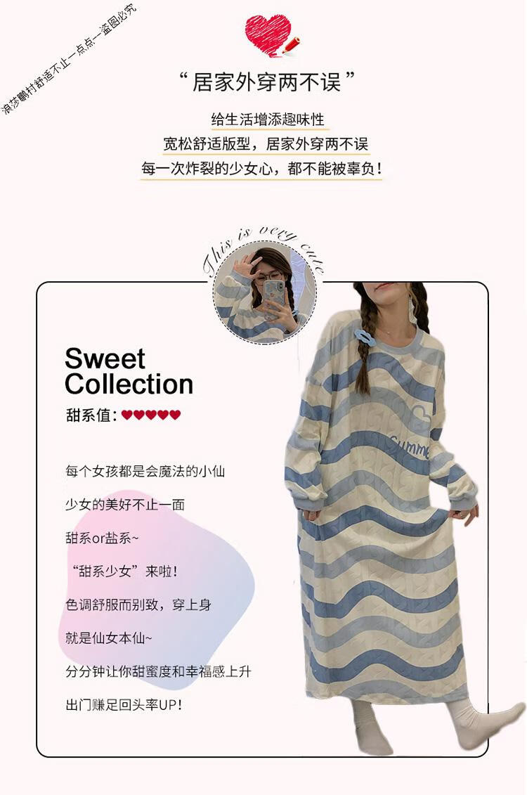 635d1638bee65271.jpg