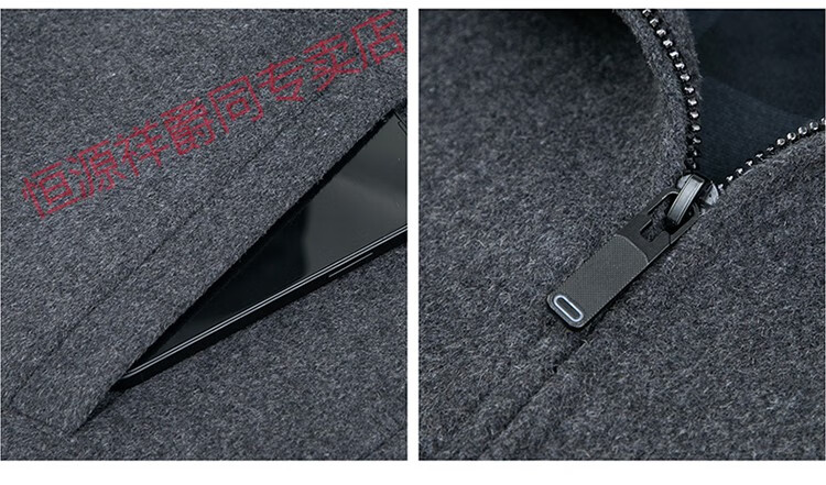 dce12c3e91577ee4.jpg