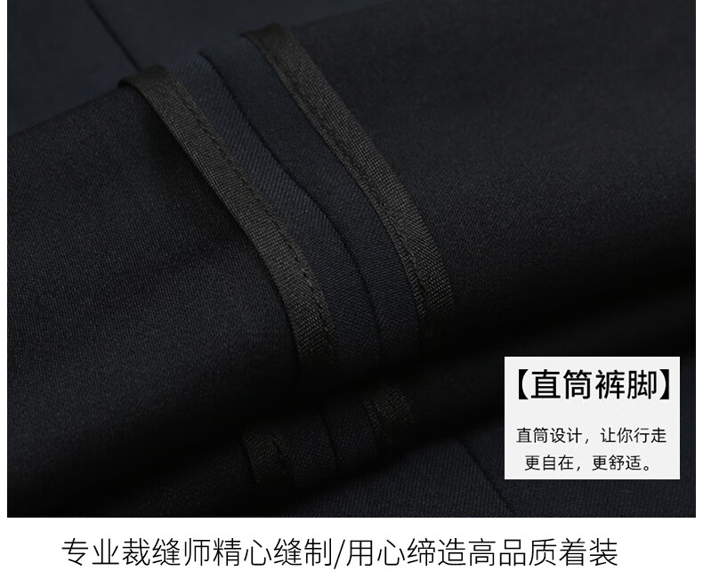 d8aa99fa733048b9.jpg