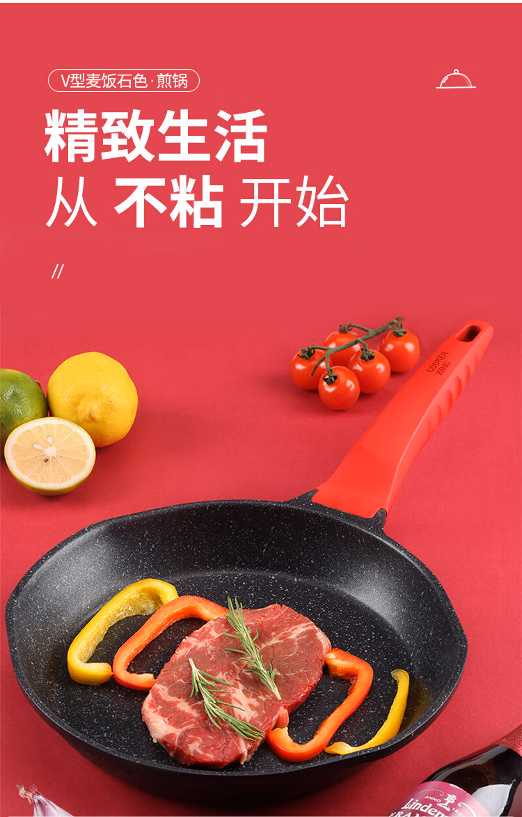 75d3dd39a73498a0.jpg.avif