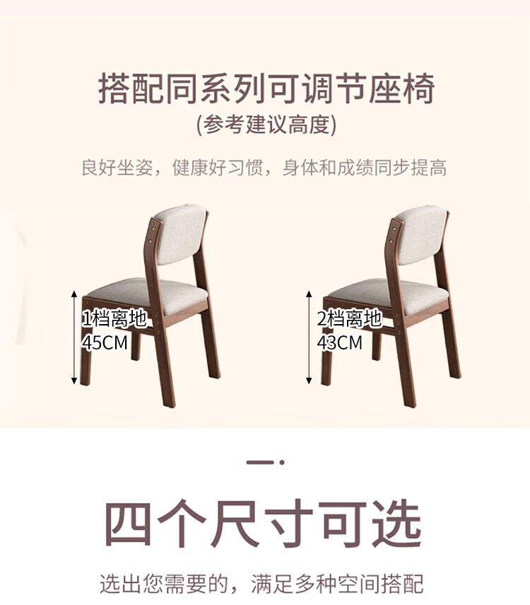 00fb688124fa57a3.jpg
