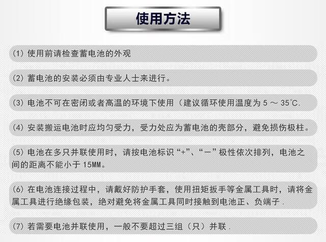 087fe12f28e02e66.jpg