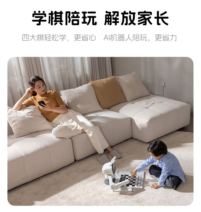 6d57102c84941ac1.jpg