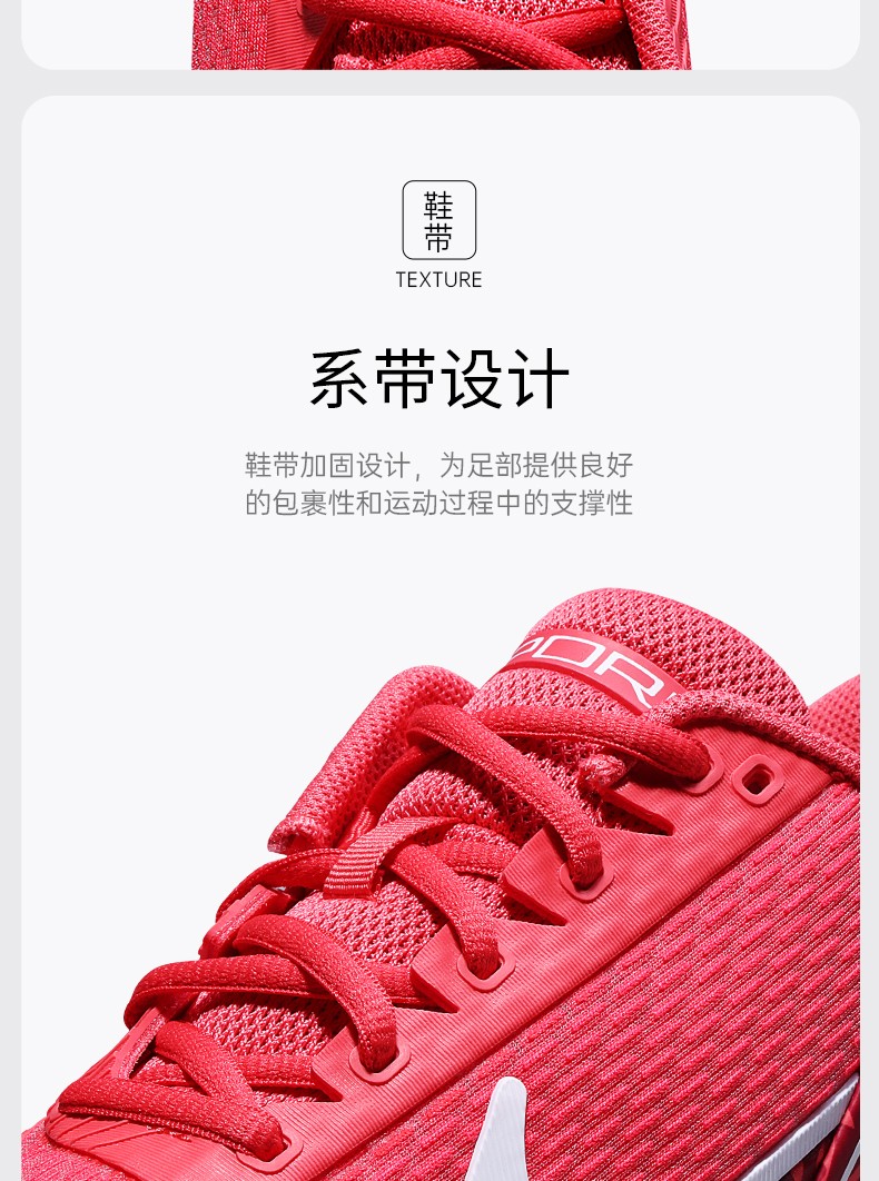 965d8c1eac61fc11.jpg