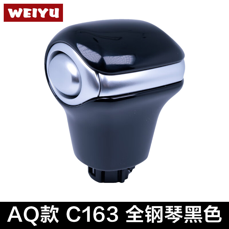 5be5711ae20f9822.jpg