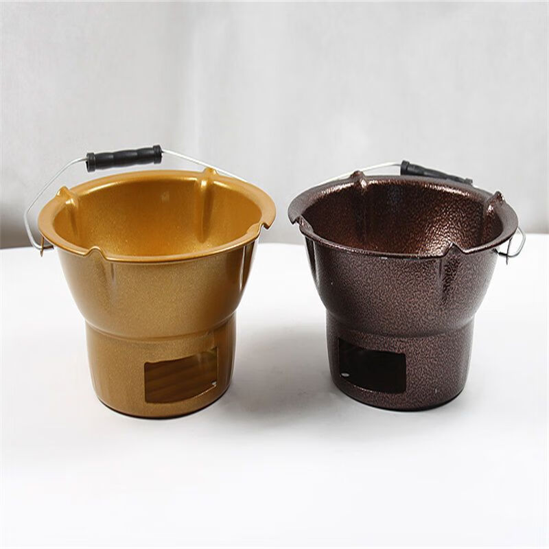 4fdea624-3cbc-4215-9823-2f69a2ce30e3.jpe