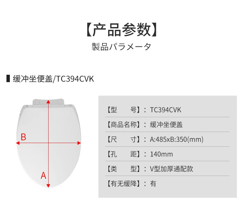 77c94d2da3c5448b.jpg