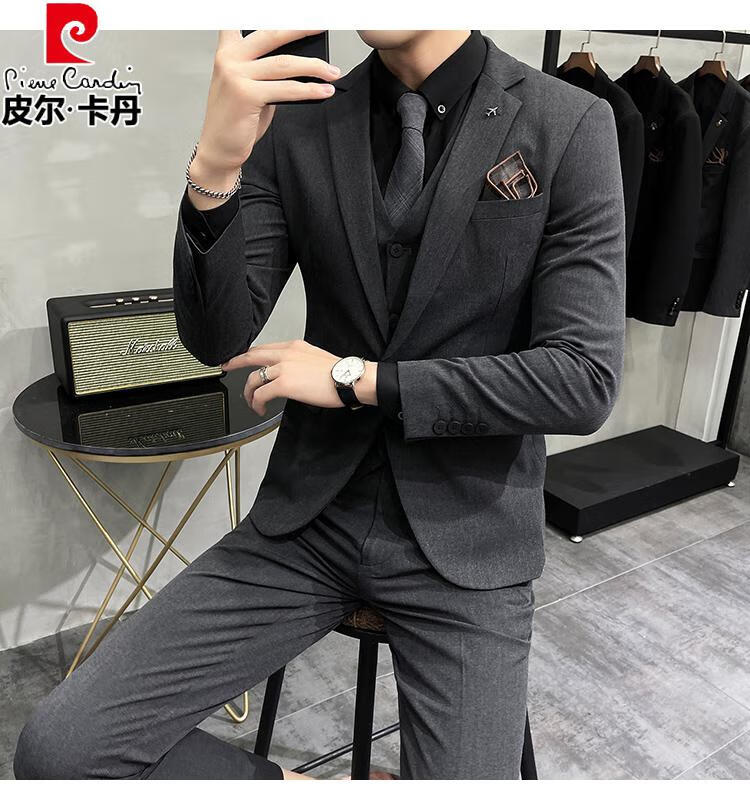 986a60b805a200cb.jpg