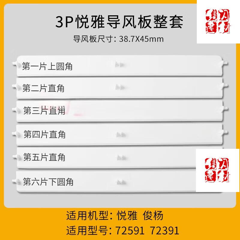 f2ac9ecab87cbeb8.jpg
