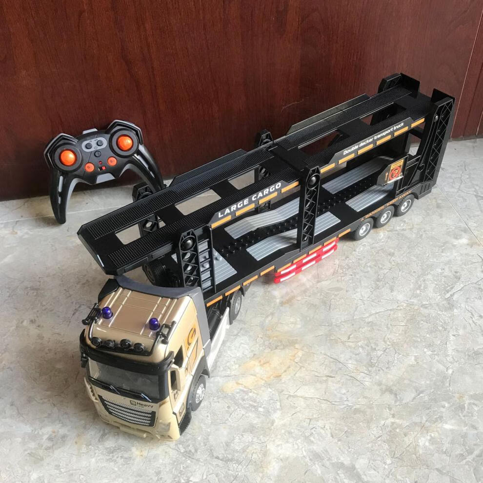 90cc9f602f6a00a7.jpg