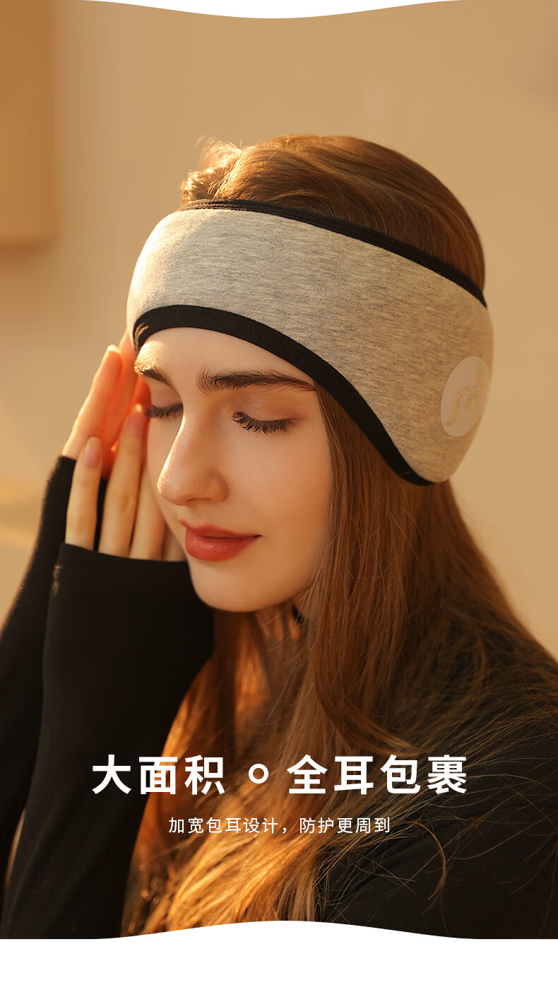 973d64ce5ba449e7.jpg