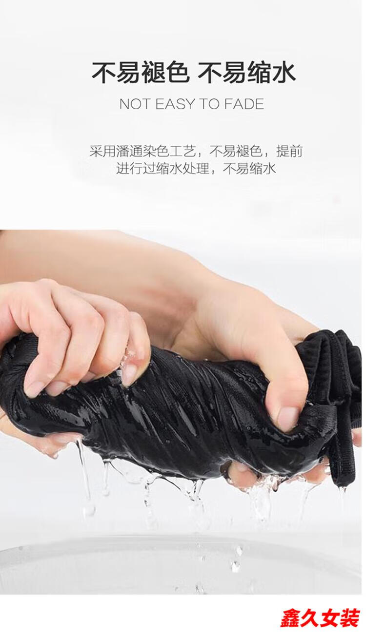 7e6c145a691c9228.jpg