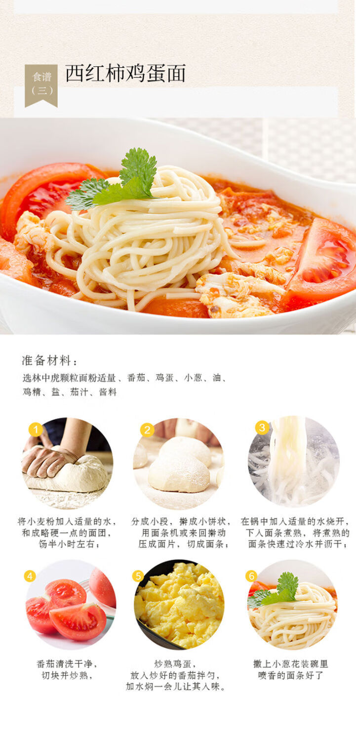 a5e3b6a7b6f9519a.jpg