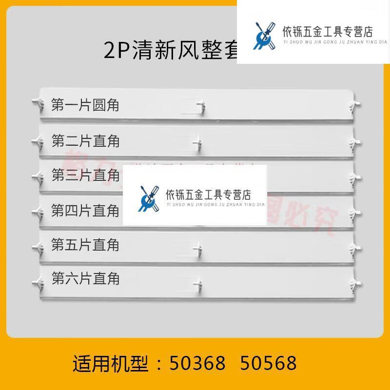 465d77d72c870c92.jpg