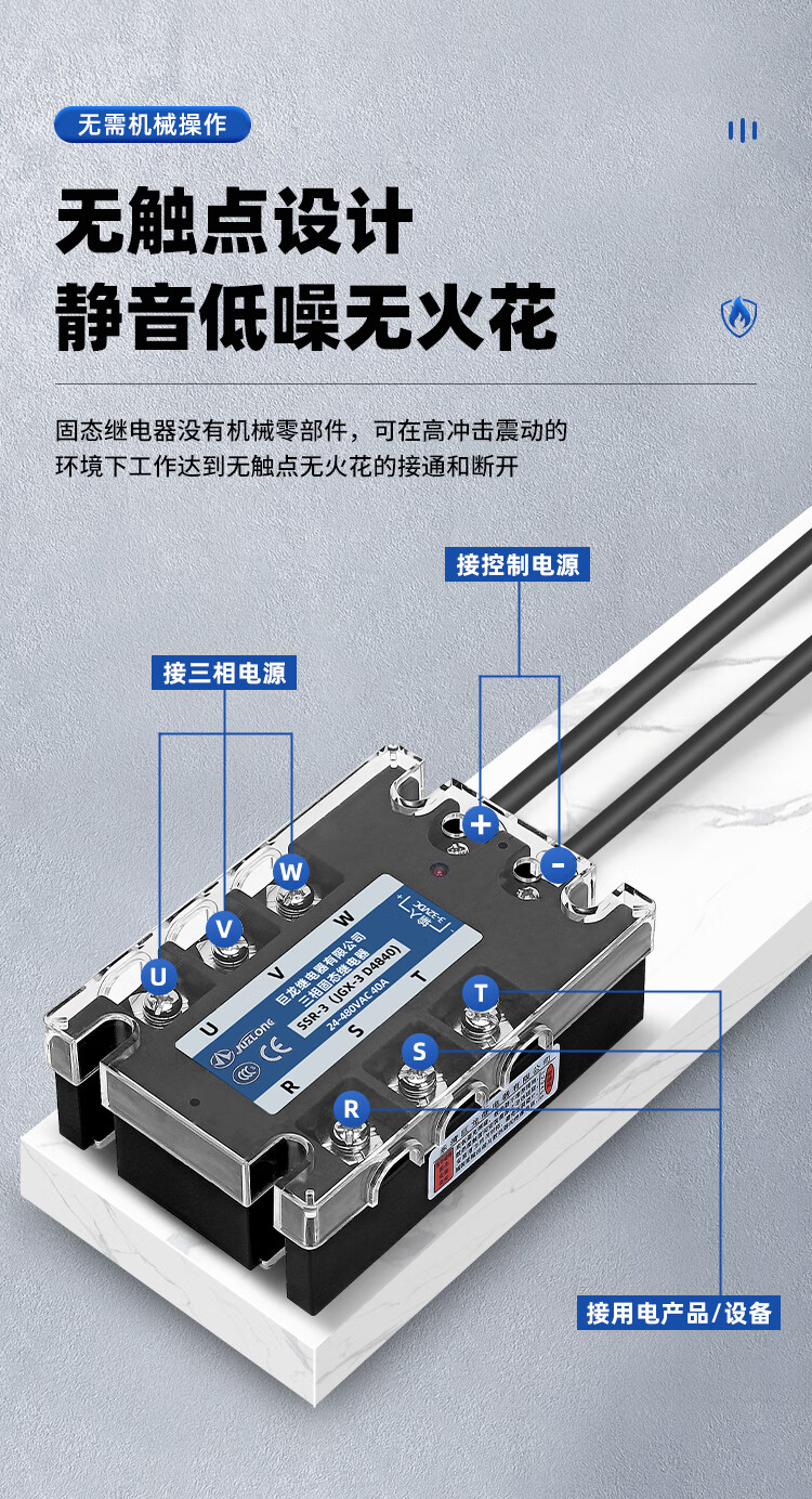 7c9cdf0648d64ec8.jpg