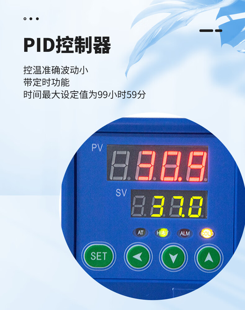 b2691df64d1bd5be.jpg