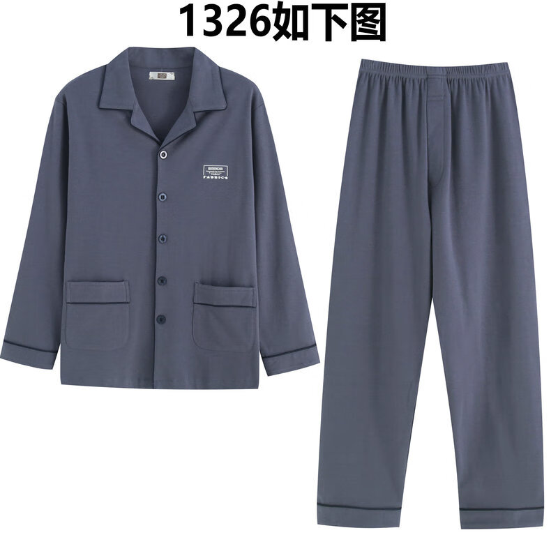 cfc50ad1617c2b08.jpg