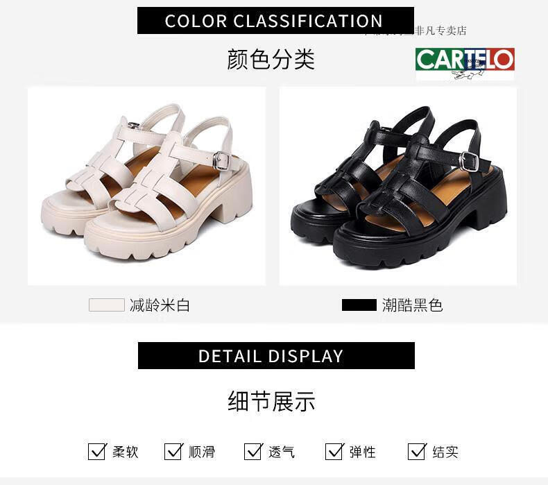 28ab9094714c8430.jpg