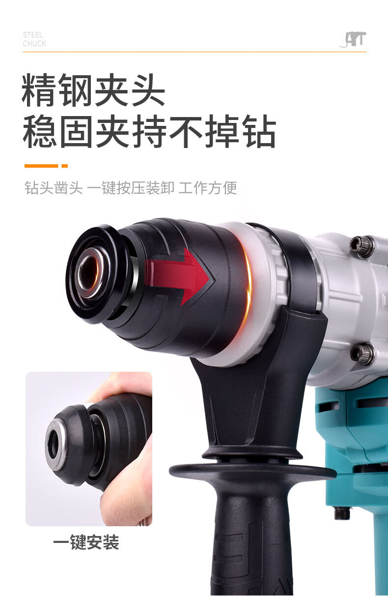 ac978f7120beeb23.jpg