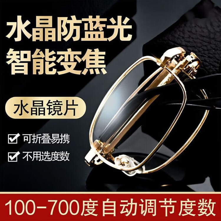 d82b971d8030a160.jpg