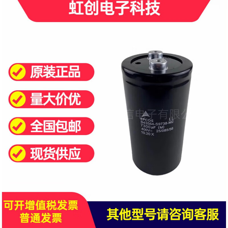 250a47211055feeb.jpg