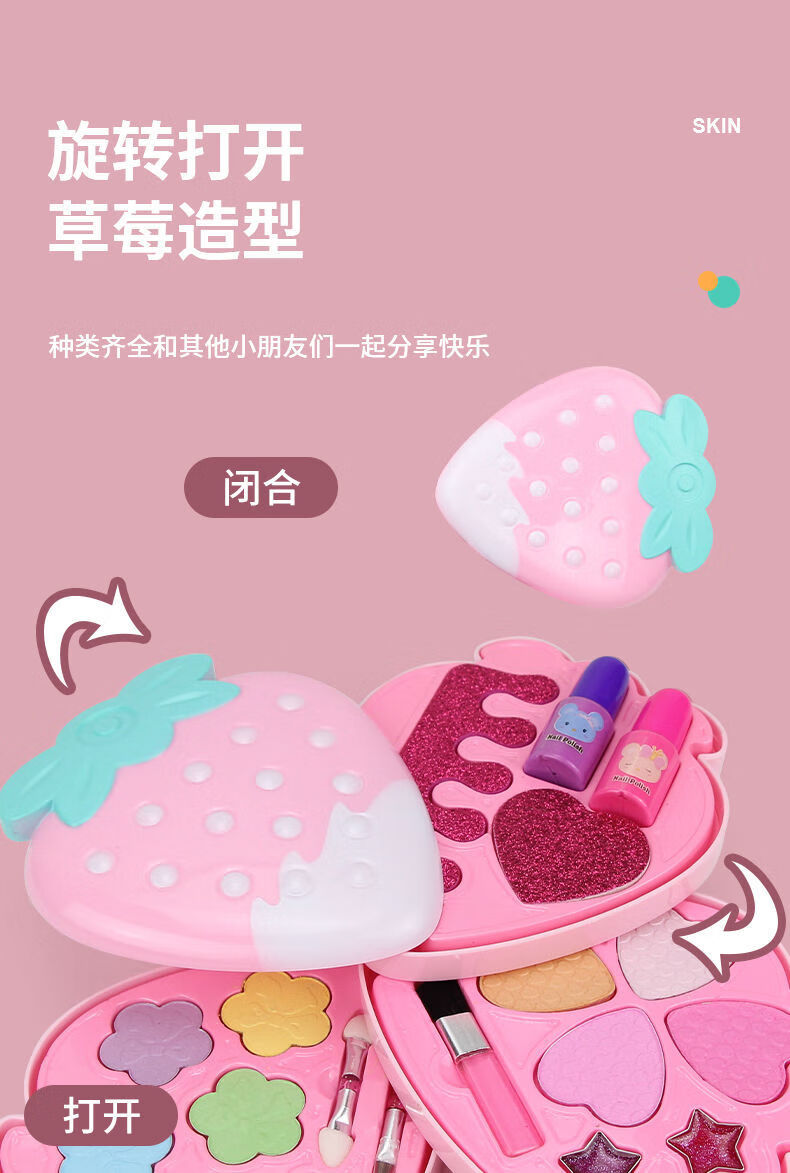 d96565f9f94eb7f3.jpg