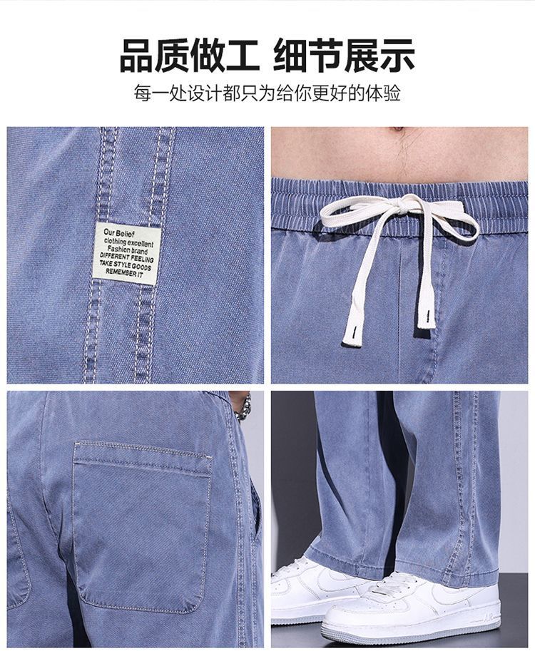 287f322d9abcf894.jpg