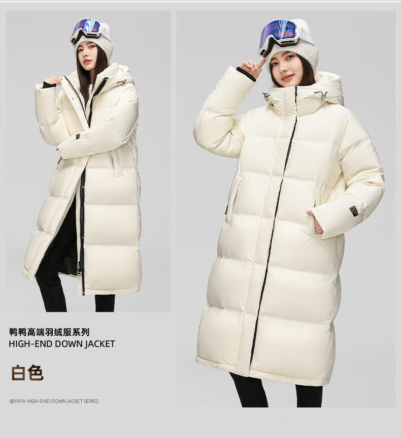 e8eb8d5b2e856715.jpg