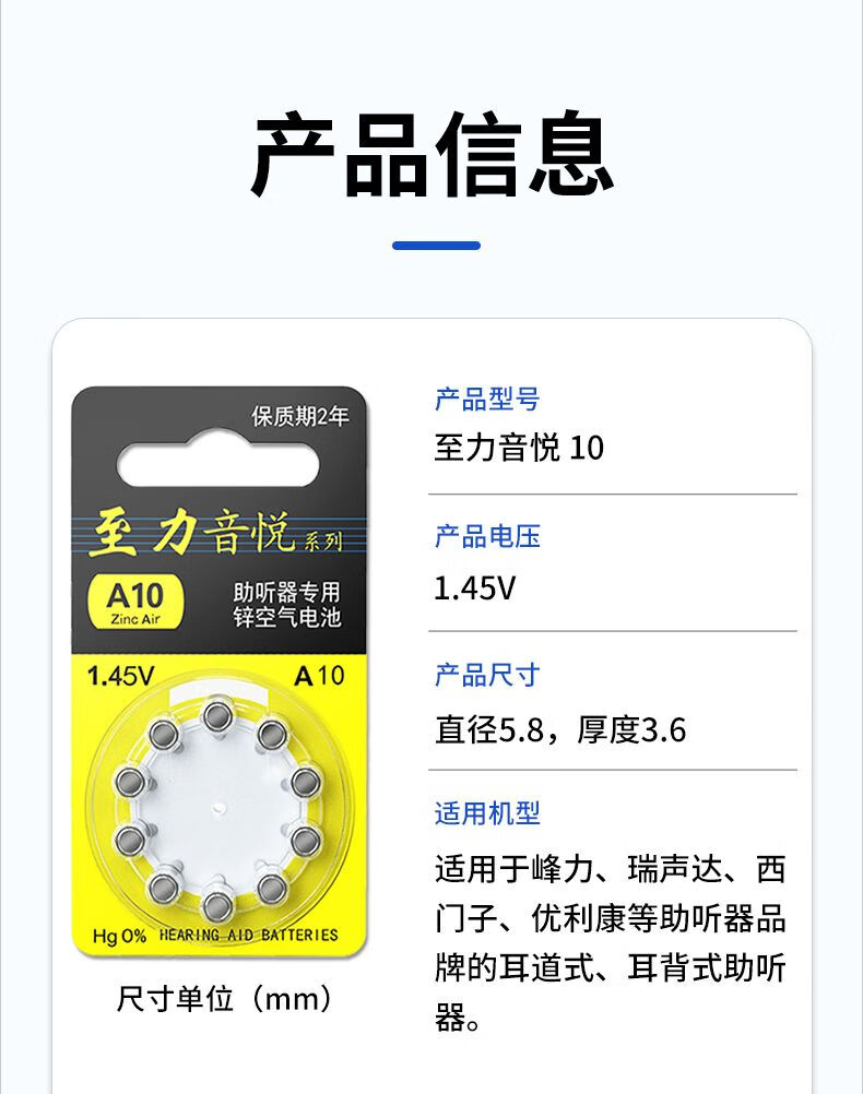27674060958cdc95.jpg
