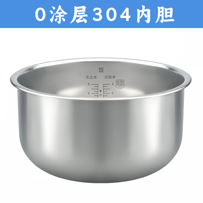 c30261009dd97240.jpg