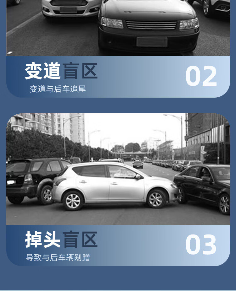 fc74bed9f60e1e78.jpg