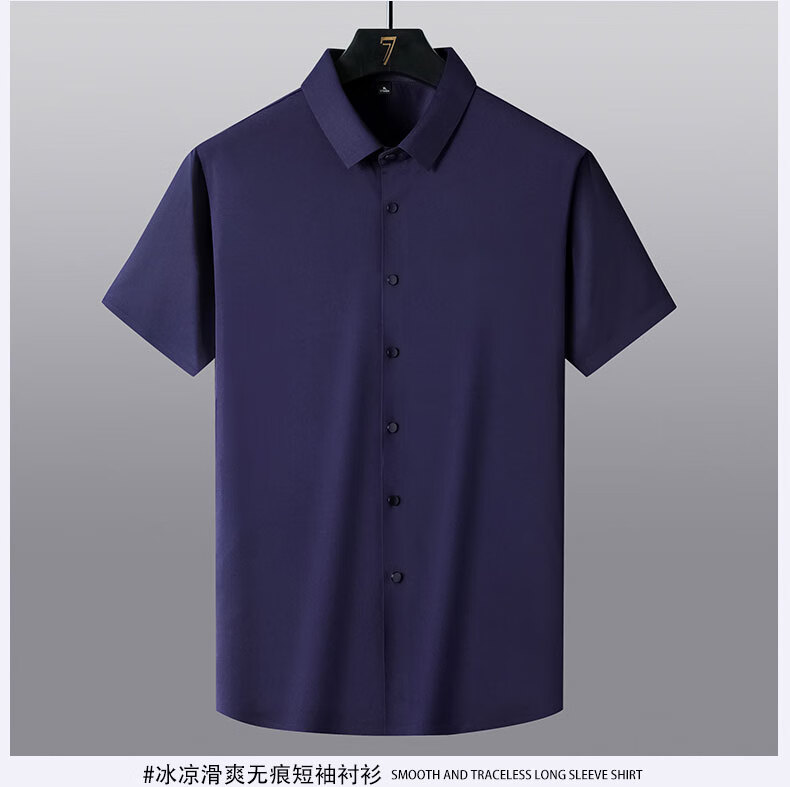 c7c741c0826440c8.jpg