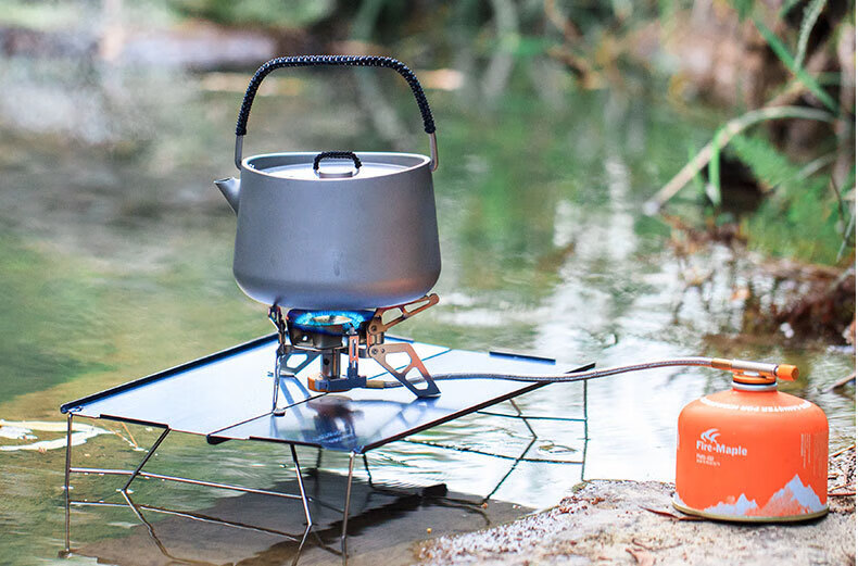 详情-O1CN01mcjjx31O6wktJQwsk___2