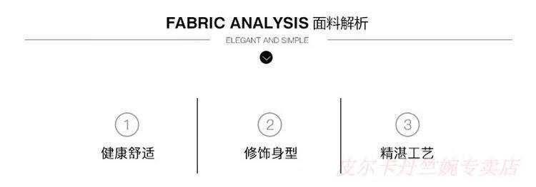 1bf68e82912f106d.jpg