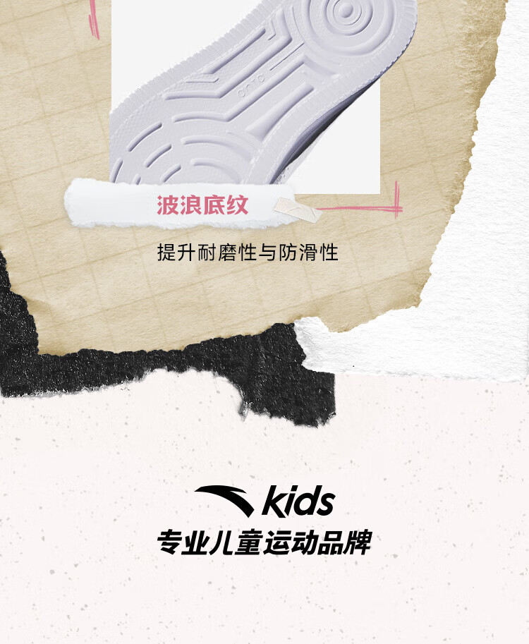 1534cd28804d787b.jpg