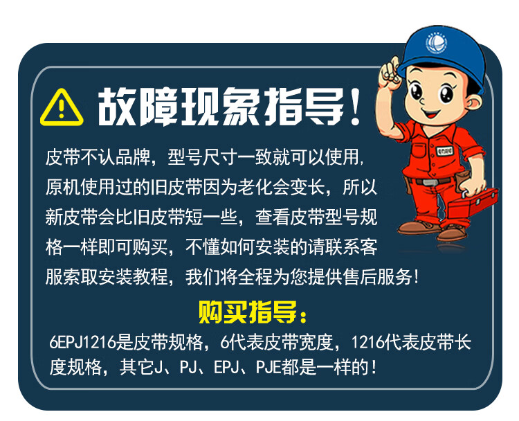 a00ffcff254b8f21.jpg