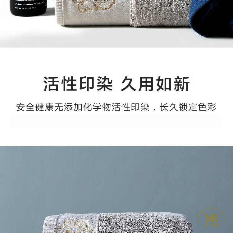 d1b85585ab022a40.jpg