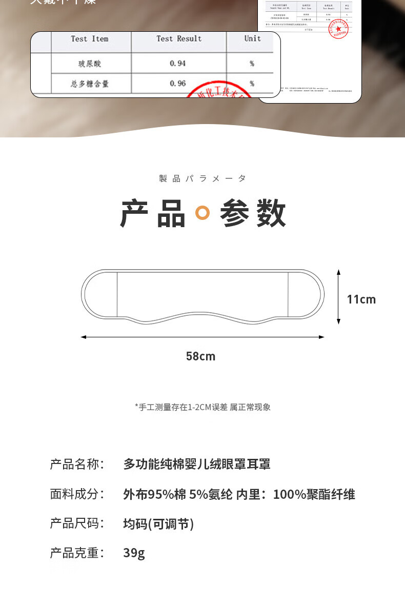 595ca3b507ecda48.jpg