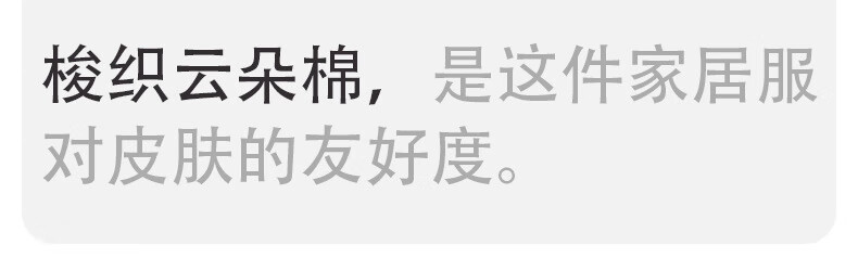 a5b6940cf094d272.jpg