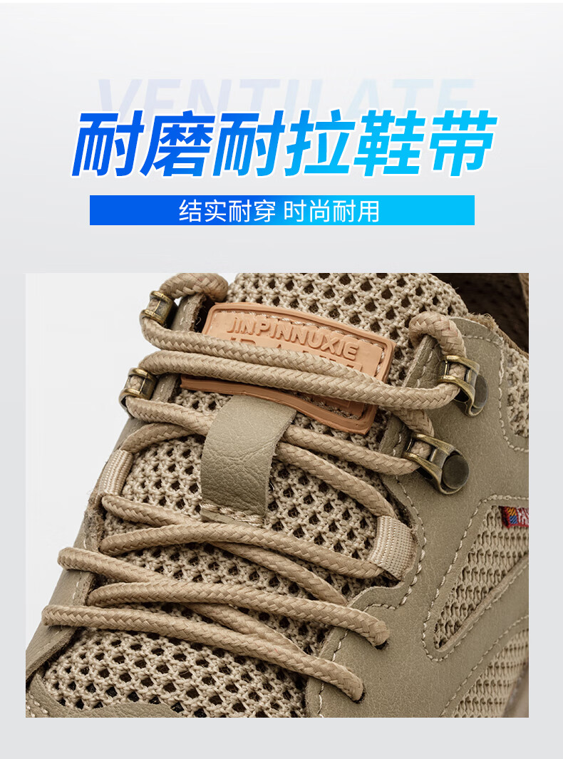 348cb2b282cdaf08.jpg