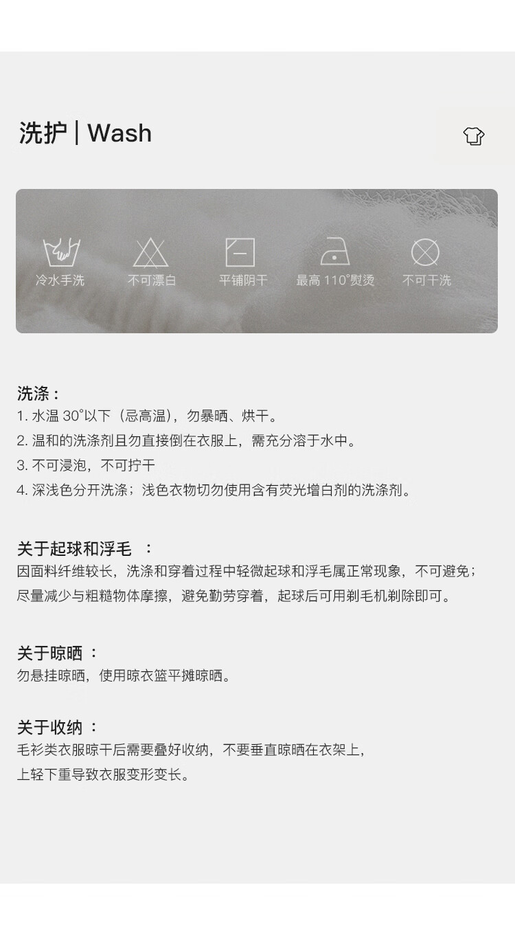 08c81d9e8256d799.jpg