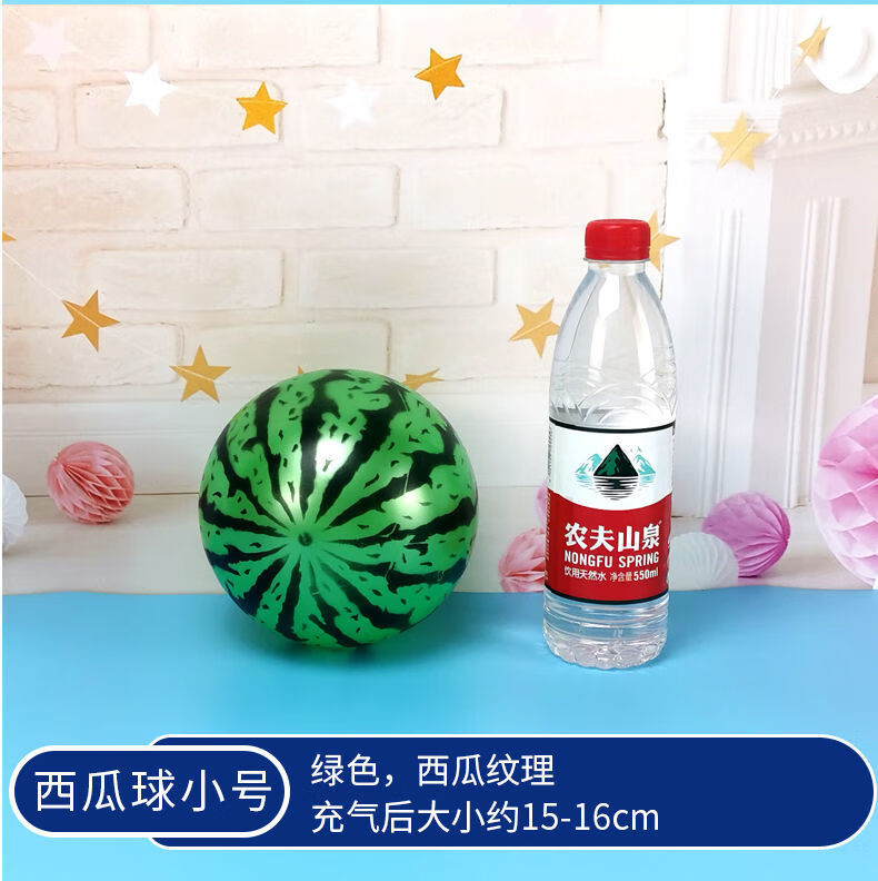 e8e2267c-9789-48cb-b975-e44df0d4209f.jpe