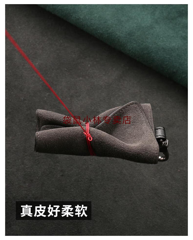 55a6ac6103a92243.jpg