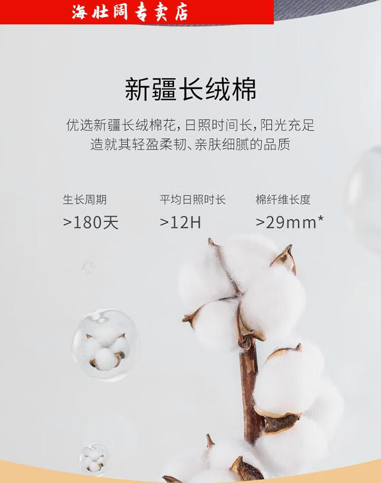 1a9b11718ea9656f.jpg