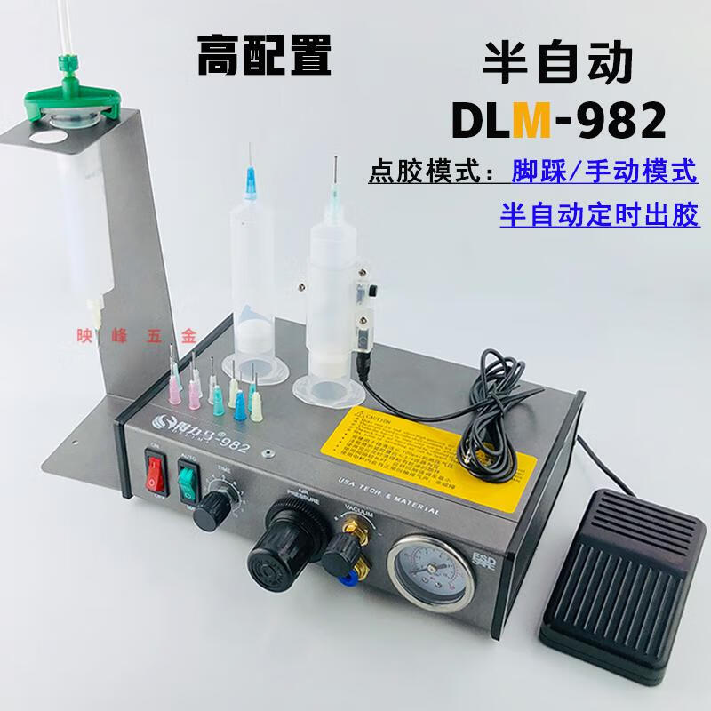 b344949272630b62.jpg