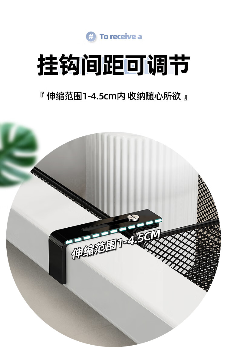 eccbca53ab3712a6.jpg