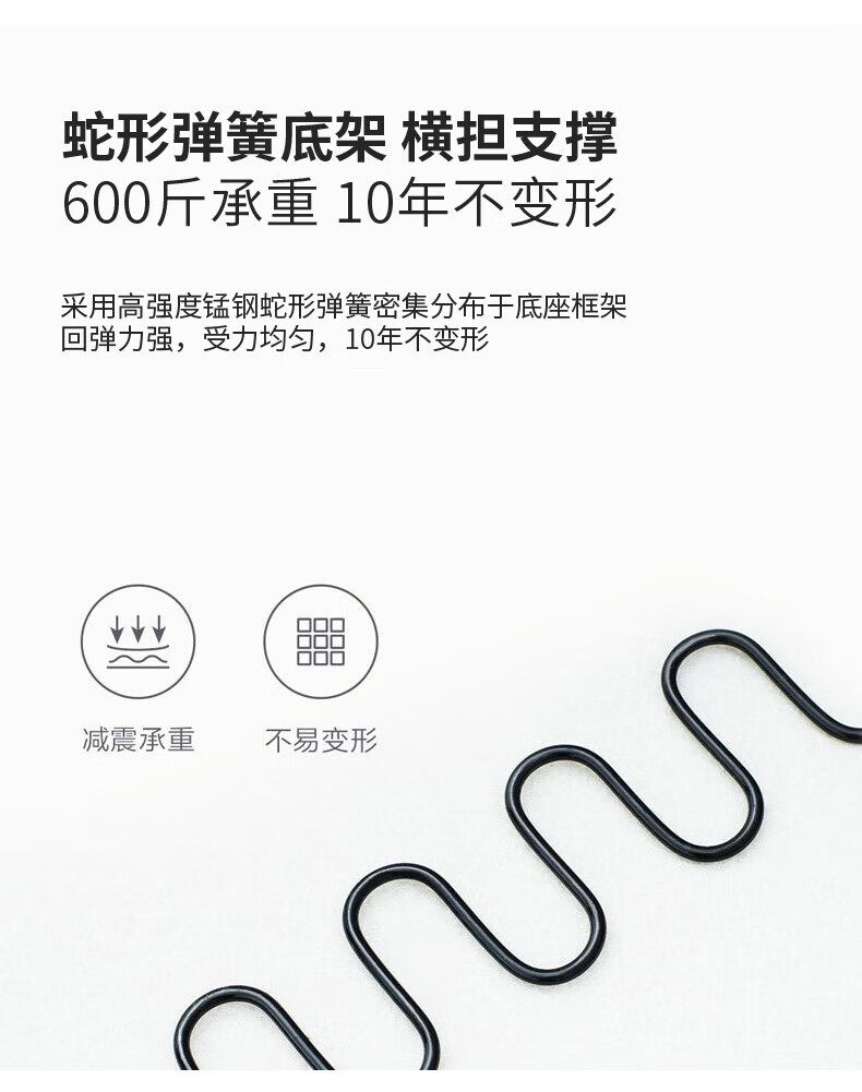 13b65f8b70d2119a.jpg