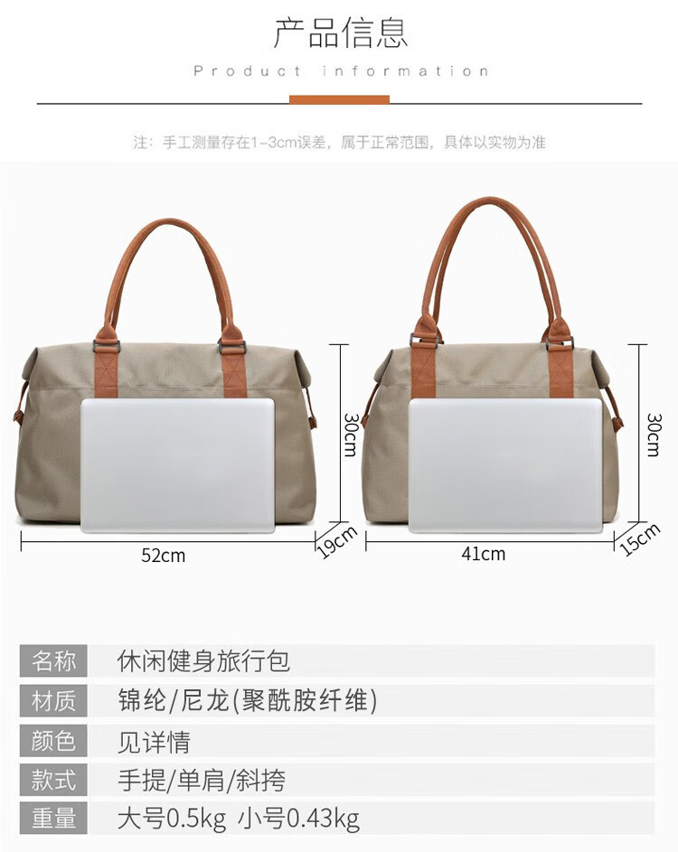 025fda977c5df152.jpg